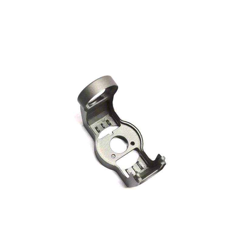 Drone Camera Filter - A01E-ฝาครอบฟิลเตอร์สำหรับ DJI Air 2S Drone อะไหล่เปลี่ยนกล้อง