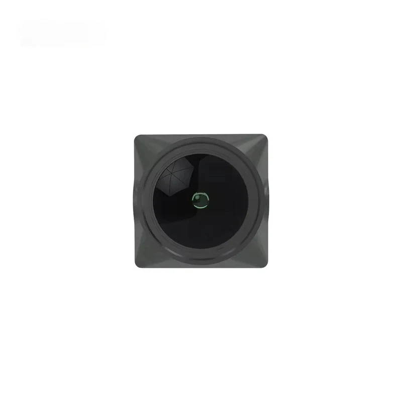 กล้อง FPV ถ่ายภาพความร้อน 1500 - Drone Camera Thermal บทวิจารณ์และราคา