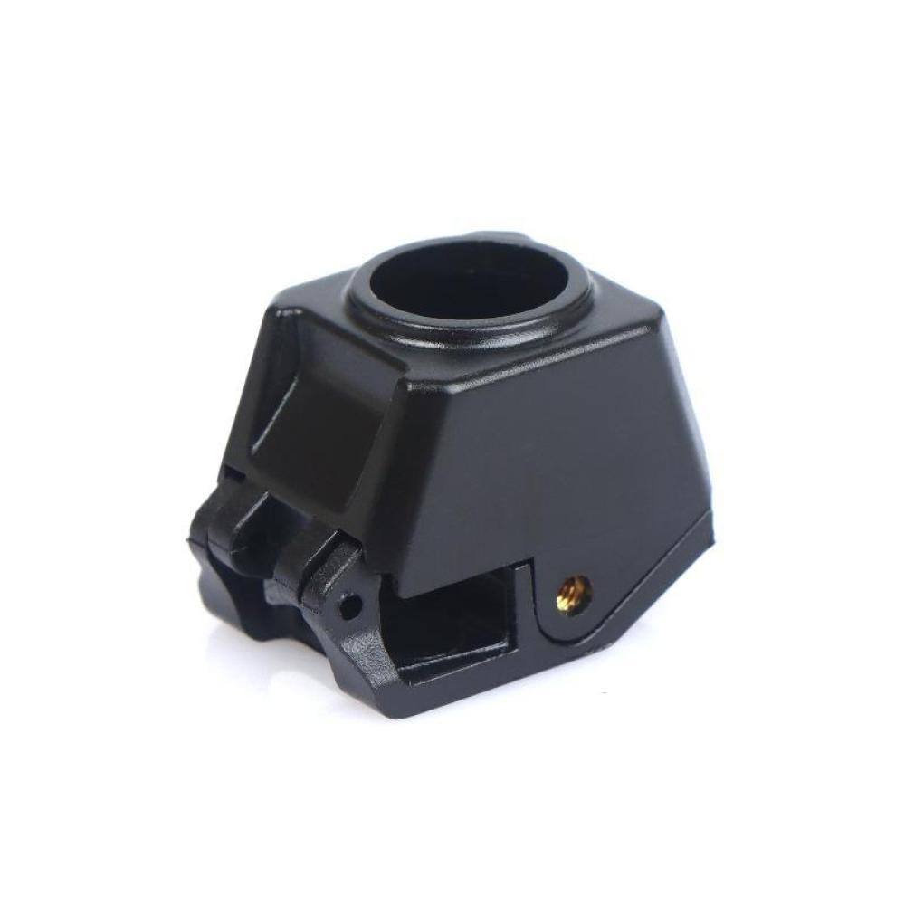 เคสป้องกันกล้องแบบพกพาสำหรับ D - Drone Camera Case บทวิจารณ์และราคา