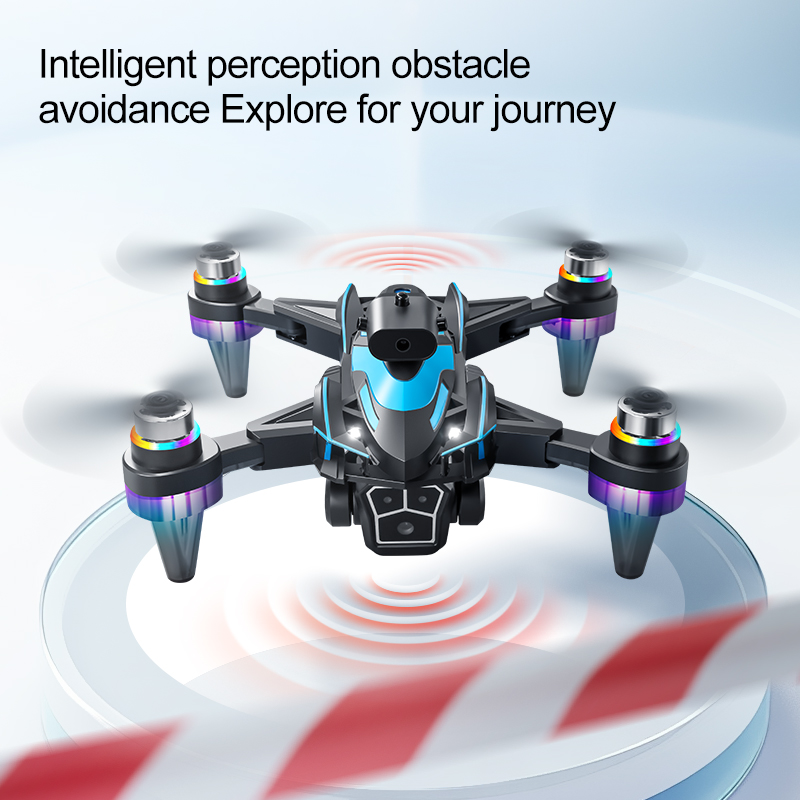 โดรนถ่ายภาพทางอากาศกลางแจ้ง กล - Drone Camera Mount บทวิจารณ์และราคา