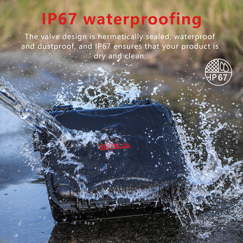 สําหรับ GoPro Hero 13 12 11 10 - Drone Camera Waterproof บทวิจารณ์และราคา