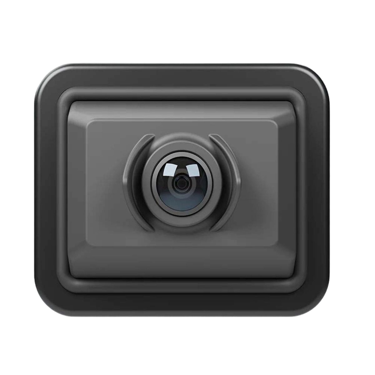 กล้องโดรน DT75BG กันน้ำ 4K 30F - Drone Camera Waterproof บทวิจารณ์และราคา