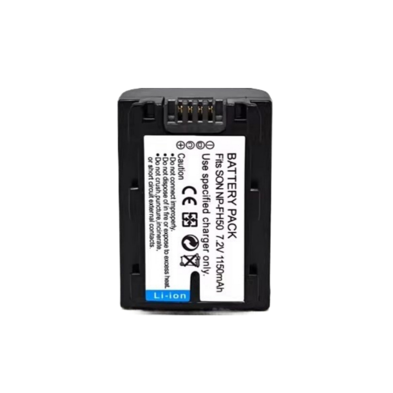 แบตเตอรี่กล้อง 7.2V 1150mAh รุ - Drone Camera Action บทวิจารณ์และราคา