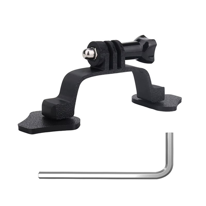 ขายึดเสริมสำหรับโดรน DJI AVATA - Drone Camera Action บทวิจารณ์และราคา