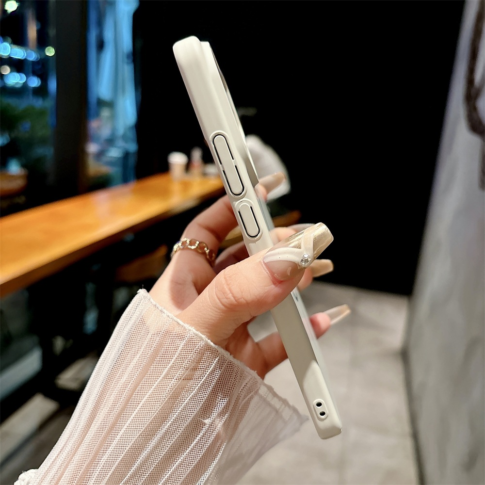 เคสโทรศัพท์พีซีแบบแข็งสำหรับ V - Drone Camera Stabilized บทวิจารณ์และราคา