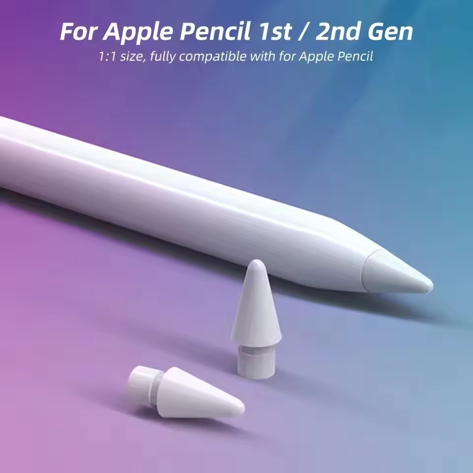 หัวปากกาเปลี่ยนสำหรับ Apple Pe - Drone Camera Stabilized บทวิจารณ์และราคา