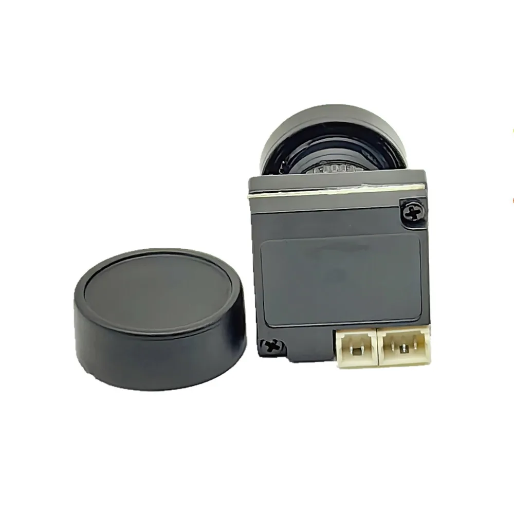 1800TVL Night Vision กล้อง FPV - Drone Camera Filter บทวิจารณ์และราคา