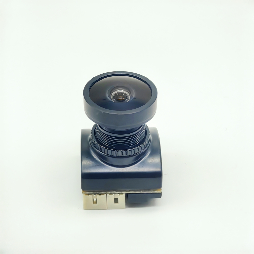 1800TVL Night Vision กล้อง FPV - Drone Camera Filter บทวิจารณ์และราคา